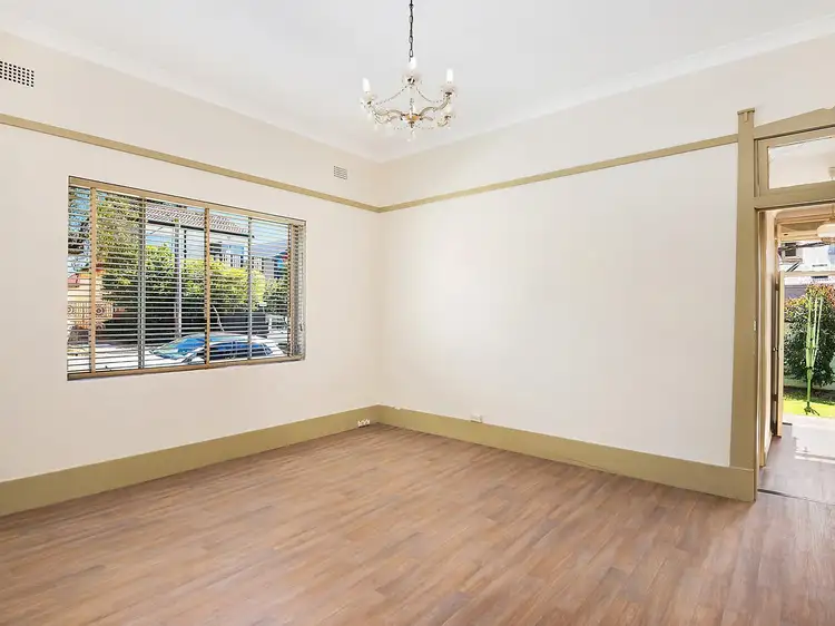 Third view of Homely house listing, 65 Piper Street, Lilyfield NSW 2040