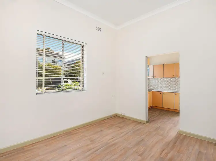Fourth view of Homely house listing, 65 Piper Street, Lilyfield NSW 2040