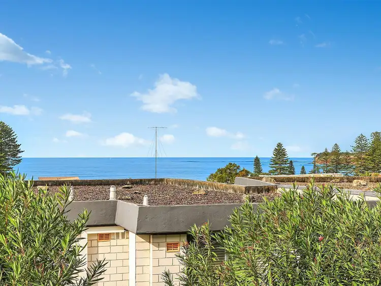 Fourth view of Homely apartment listing, 27/17 Frazer Street, Collaroy NSW 2097