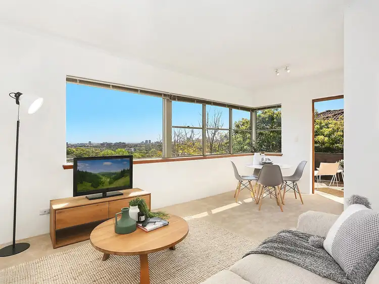 7/7 The Avenue, Randwick NSW 2031