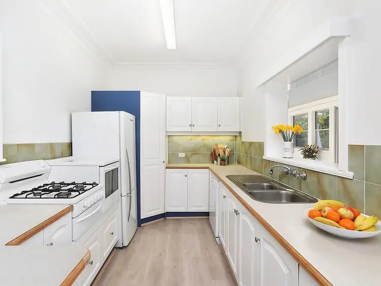 Fourth view of Homely house listing, 15 Allawah Avenue, Elanora Heights NSW 2101