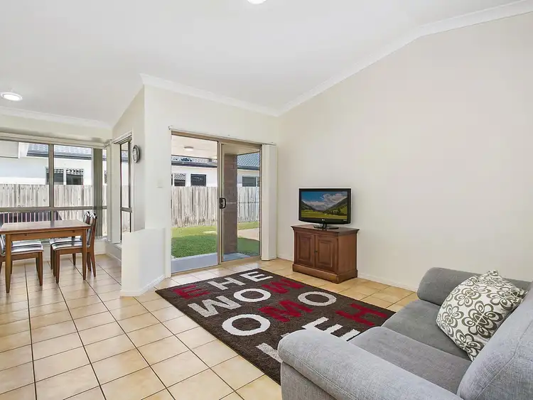Second view of Homely house listing, 11 Traminer Court, Tweed Heads South NSW 2486