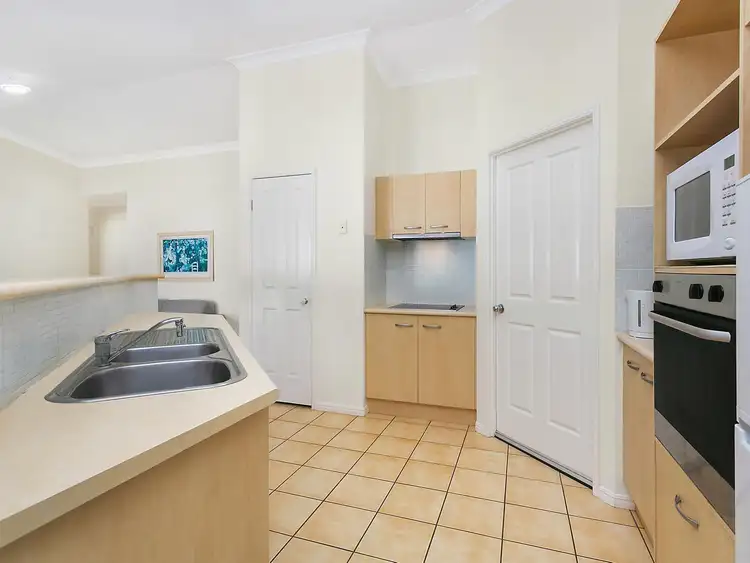 Fourth view of Homely house listing, 11 Traminer Court, Tweed Heads South NSW 2486