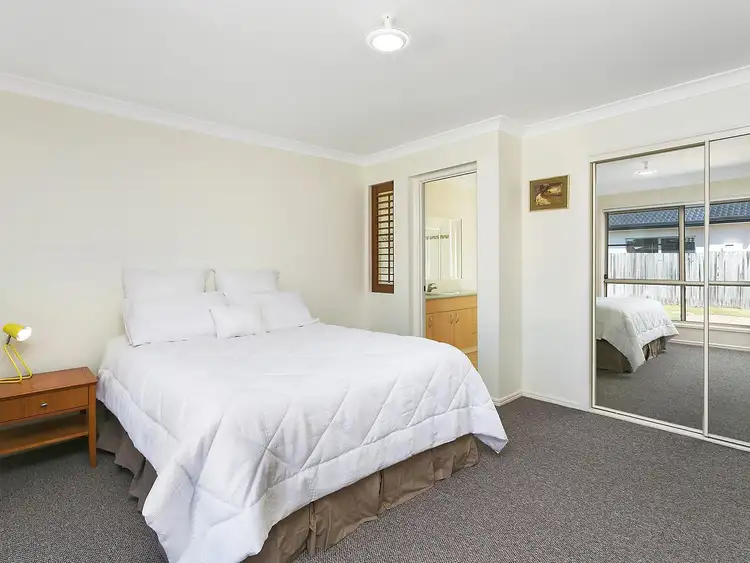 Sixth view of Homely house listing, 11 Traminer Court, Tweed Heads South NSW 2486