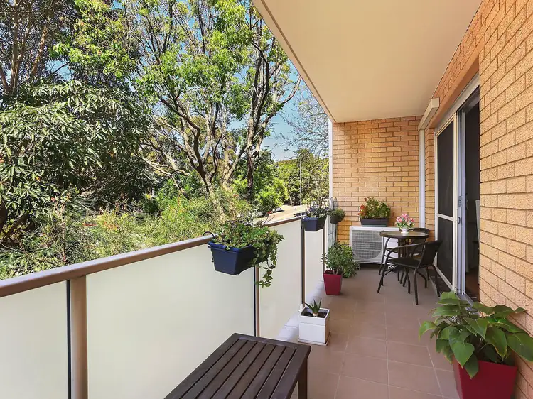 10/70 Oaks Avenue, Dee Why NSW 2099