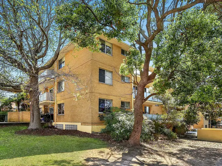 Fourth view of Homely apartment listing, 10/70 Oaks Avenue, Dee Why NSW 2099
