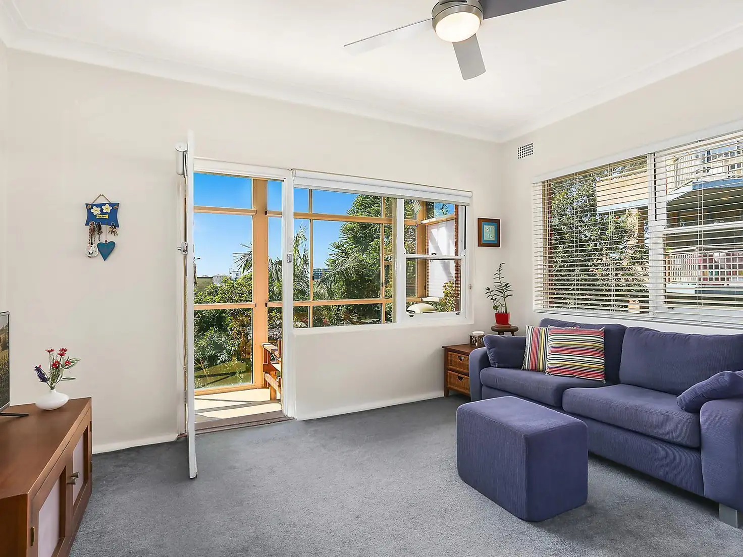 Main view of Homely apartment listing, 4/48 Seaview Street, Cronulla NSW 2230