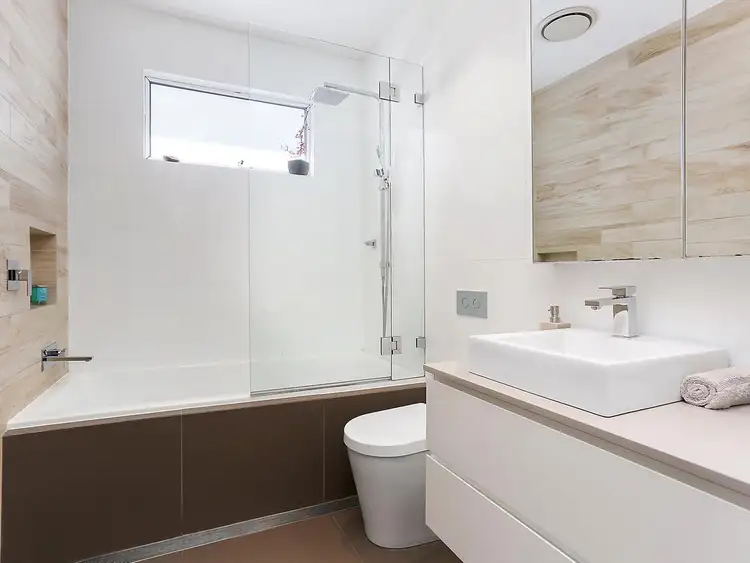 Third view of Homely house listing, 46 Wollybutt Road, Engadine NSW 2233