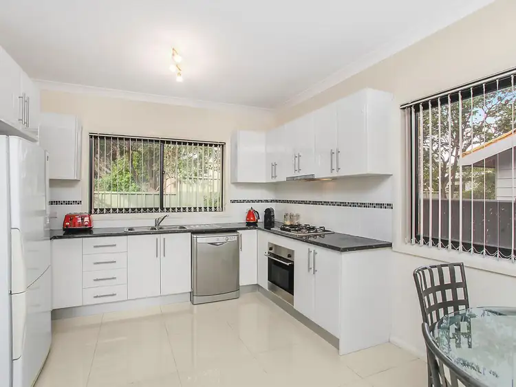Main view of Homely villa listing, 3/56 Gallipoli Avenue, Blackwall NSW 2256