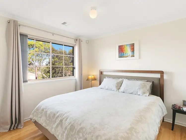 Fifth view of Homely house listing, 1 Warrumbul Street, Ngunnawal ACT 2913