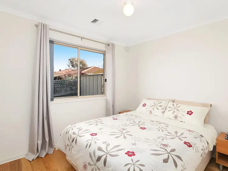 Sixth view of Homely house listing, 1 Warrumbul Street, Ngunnawal ACT 2913