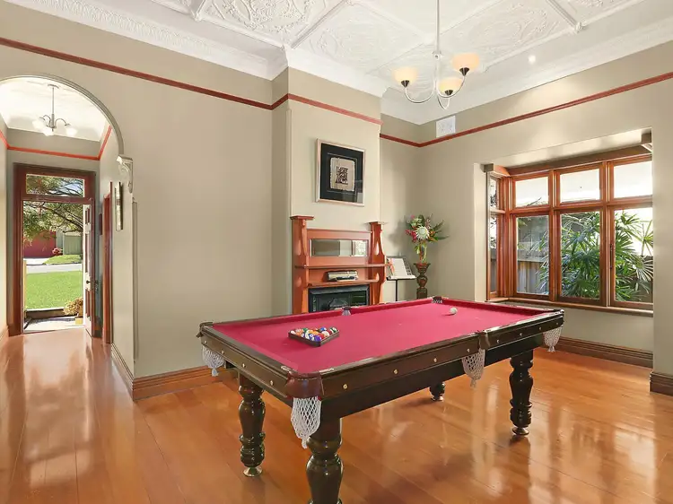 Second view of Homely house listing, 13 Kemp Street, Tennyson Point NSW 2111