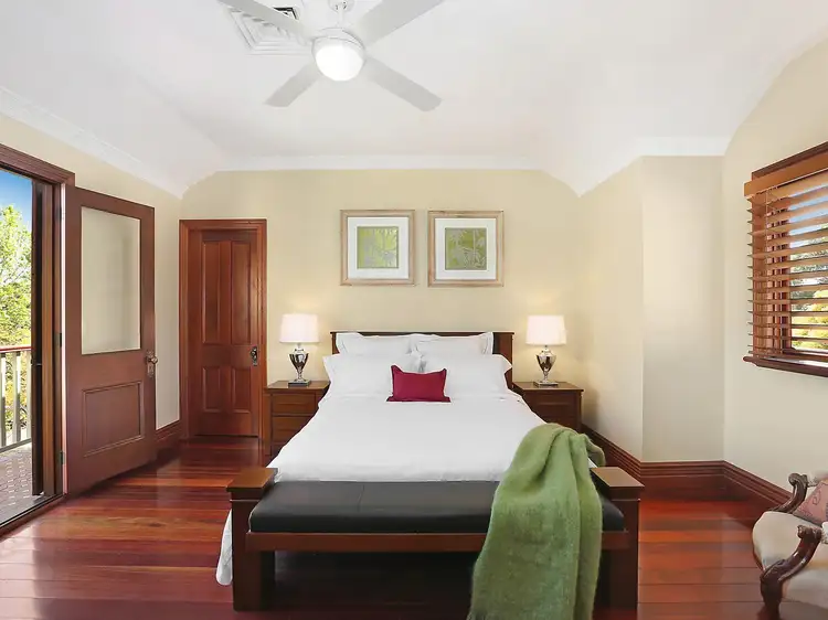 Sixth view of Homely house listing, 13 Kemp Street, Tennyson Point NSW 2111