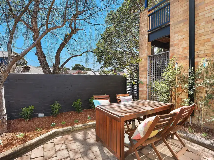 Sixth view of Homely house listing, 1 Fowler Street, Leichhardt NSW 2040