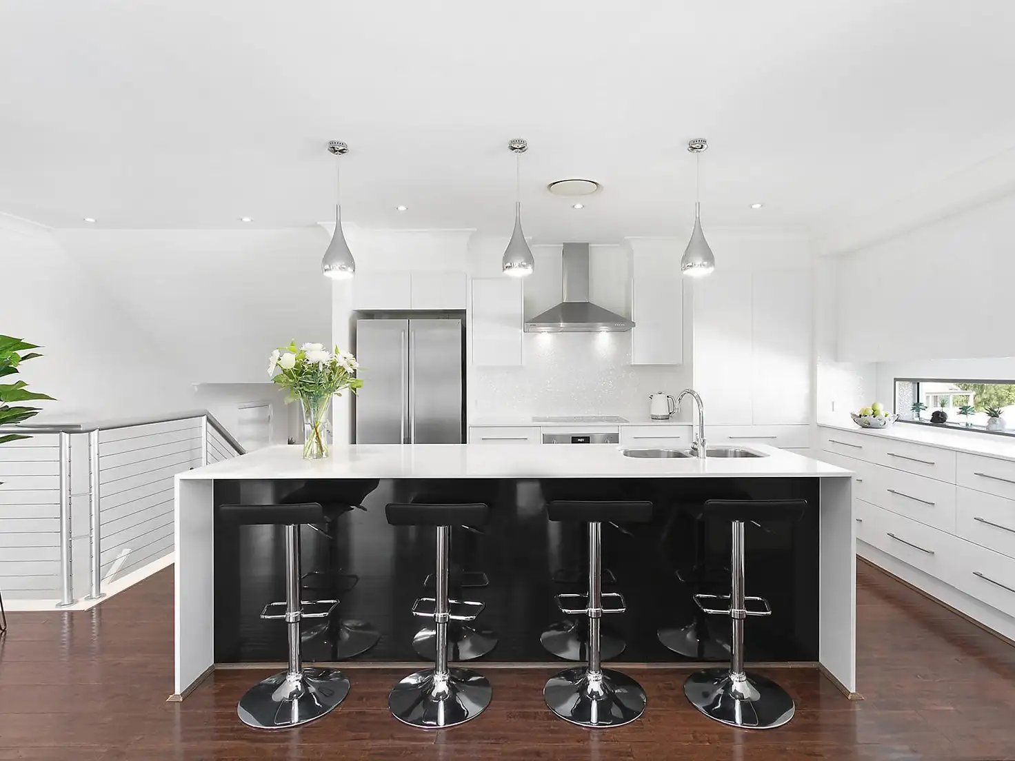 Main view of Homely house listing, 6 Oscar Drive, Chittaway Point NSW 2261