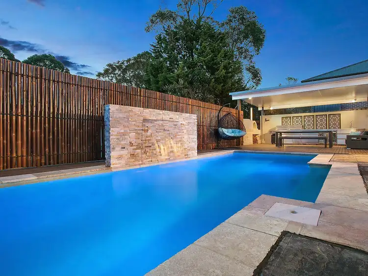 Second view of Homely house listing, 6 Oscar Drive, Chittaway Point NSW 2261