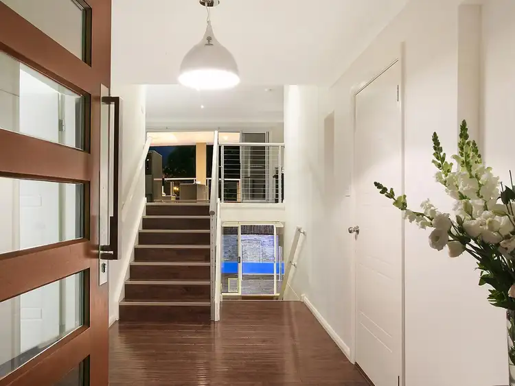 Fourth view of Homely house listing, 6 Oscar Drive, Chittaway Point NSW 2261