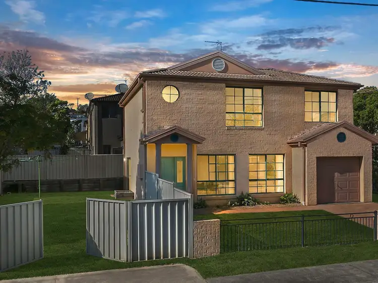 Main view of Homely house listing, 74 Selwyn Street, Merewether NSW 2291