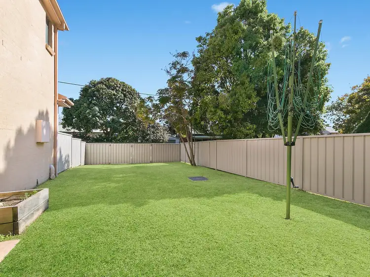 Second view of Homely house listing, 74 Selwyn Street, Merewether NSW 2291