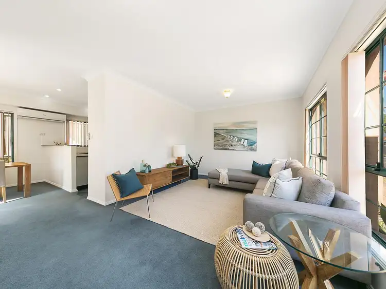 Third view of Homely house listing, 74 Selwyn Street, Merewether NSW 2291