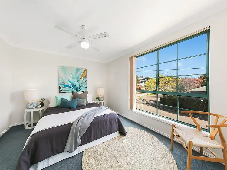 Fourth view of Homely house listing, 74 Selwyn Street, Merewether NSW 2291