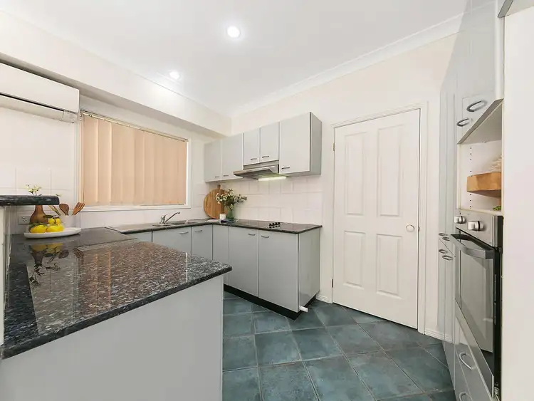 Sixth view of Homely house listing, 74 Selwyn Street, Merewether NSW 2291
