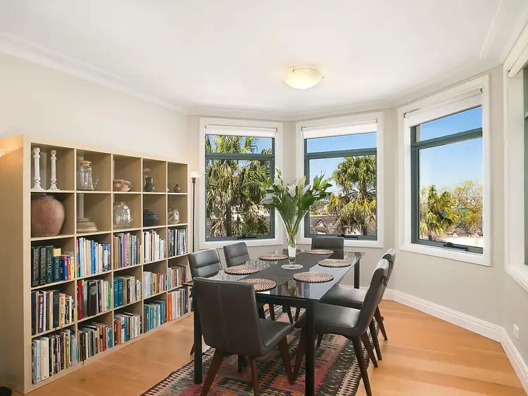 Fourth view of Homely apartment listing, 46/1 Bridge End, Wollstonecraft NSW 2065