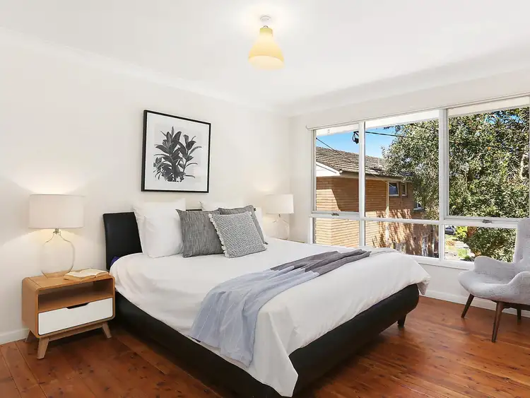 Fifth view of Homely house listing, 12 Nash Place, North Ryde NSW 2113