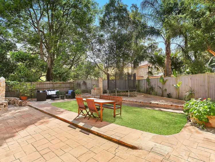 Sixth view of Homely house listing, 12 Nash Place, North Ryde NSW 2113