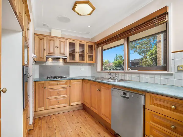 Third view of Homely house listing, 3 Kent Road, North Ryde NSW 2113