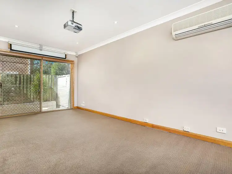 Fourth view of Homely house listing, 3 Kent Road, North Ryde NSW 2113