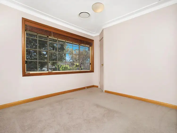Fifth view of Homely house listing, 3 Kent Road, North Ryde NSW 2113