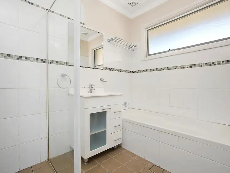 Sixth view of Homely house listing, 3 Kent Road, North Ryde NSW 2113
