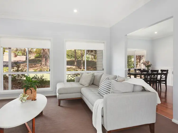 Fourth view of Homely house listing, 5 Grove Road, Wamberal NSW 2260