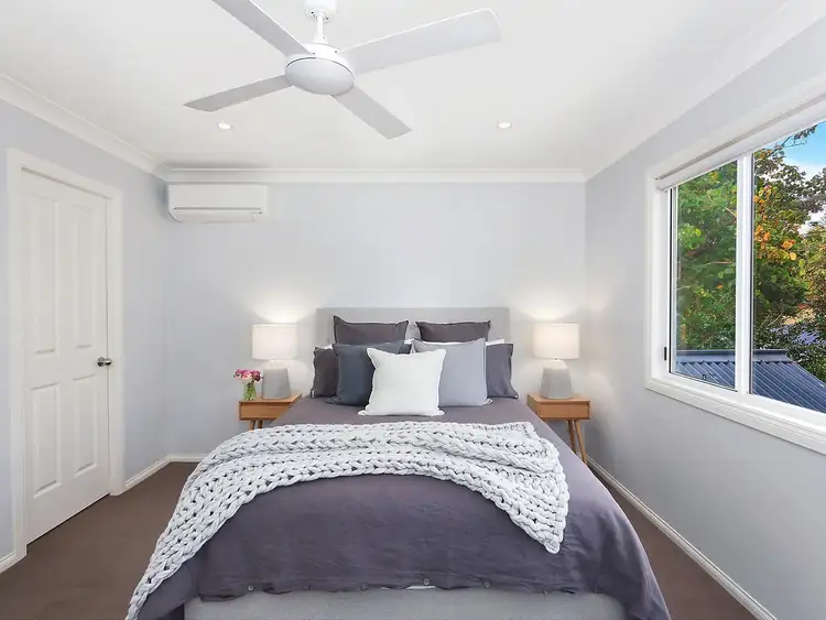 Fifth view of Homely house listing, 5 Grove Road, Wamberal NSW 2260
