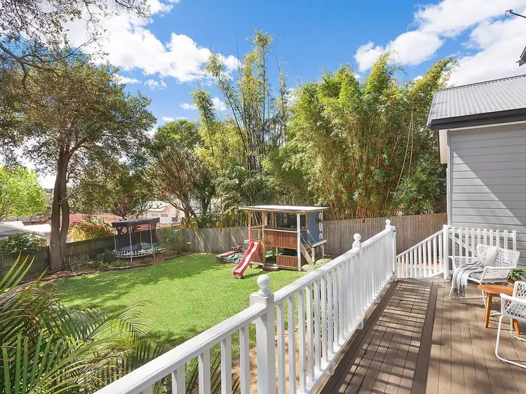 Sixth view of Homely house listing, 5 Grove Road, Wamberal NSW 2260