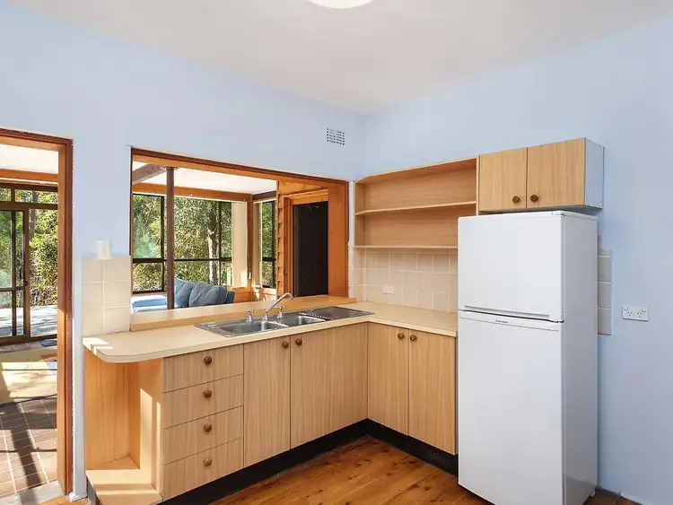 Third view of Homely house listing, 13 Macmaster Parade, Macmasters Beach NSW 2251