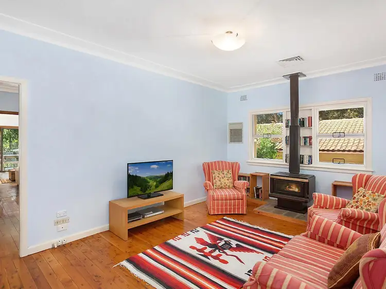 Fourth view of Homely house listing, 13 Macmaster Parade, Macmasters Beach NSW 2251