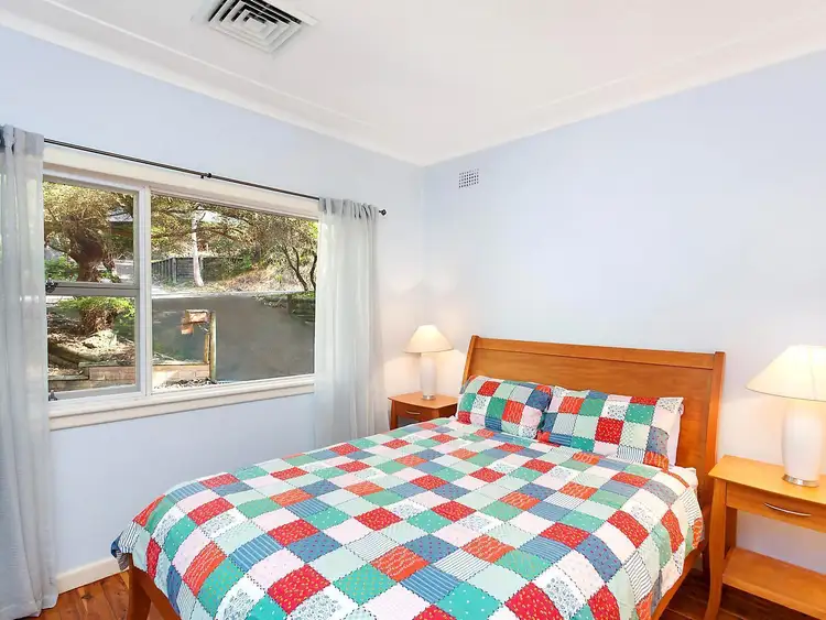 Sixth view of Homely house listing, 13 Macmaster Parade, Macmasters Beach NSW 2251