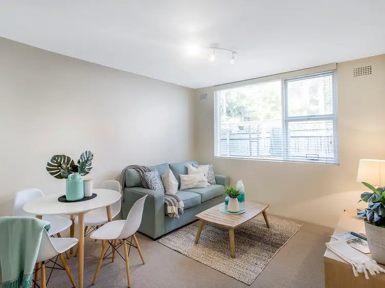Main view of Homely apartment listing, 3/20 Barrenjoey Road, Mona Vale NSW 2103