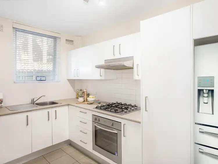 Third view of Homely apartment listing, 3/20 Barrenjoey Road, Mona Vale NSW 2103