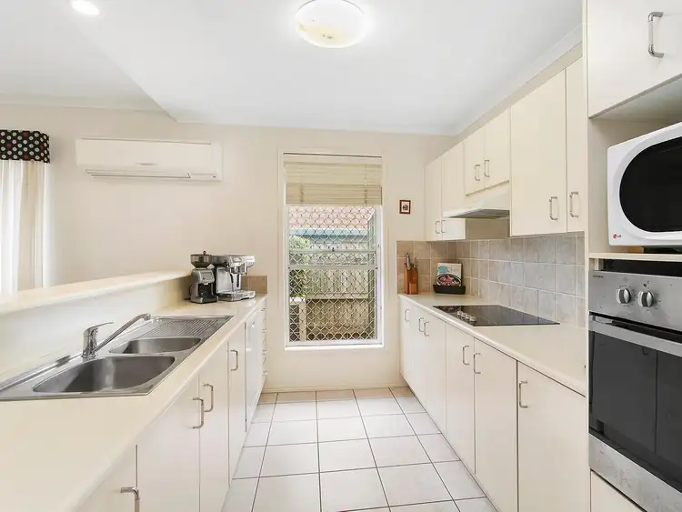 Third view of Homely unit listing, 13/38 Mill Road, Buderim QLD 4556