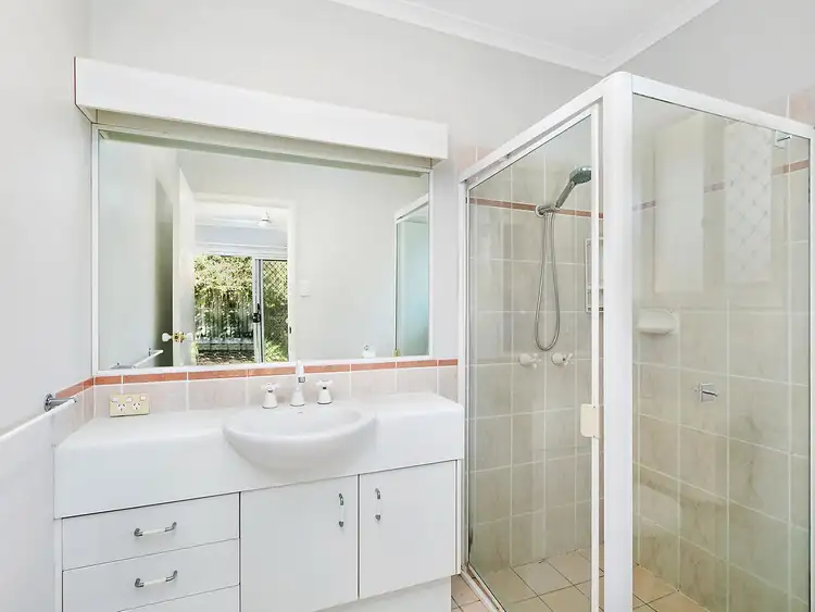 Fifth view of Homely unit listing, 13/38 Mill Road, Buderim QLD 4556