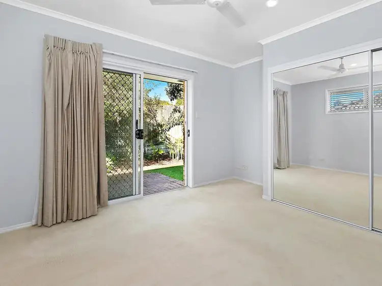 Sixth view of Homely unit listing, 13/38 Mill Road, Buderim QLD 4556