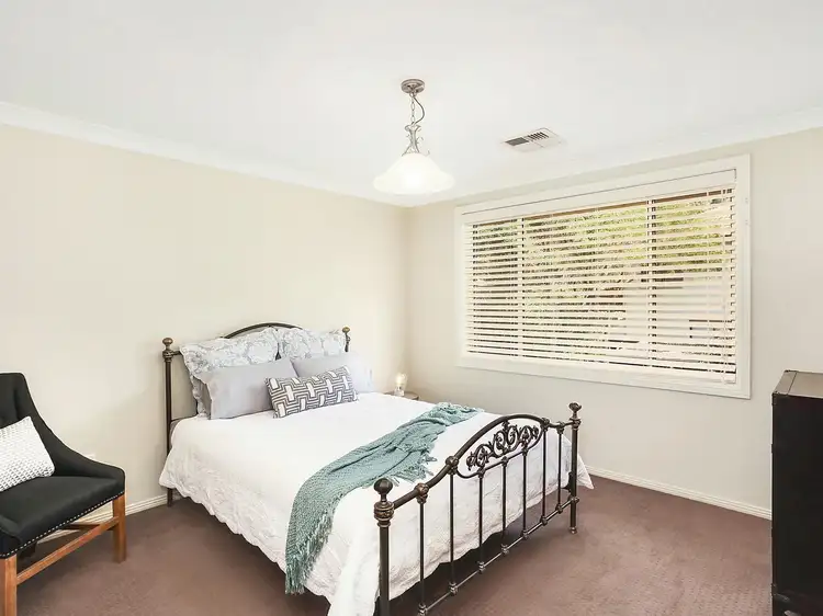 Sixth view of Homely house listing, 2 Lockyer Close, Dural NSW 2158