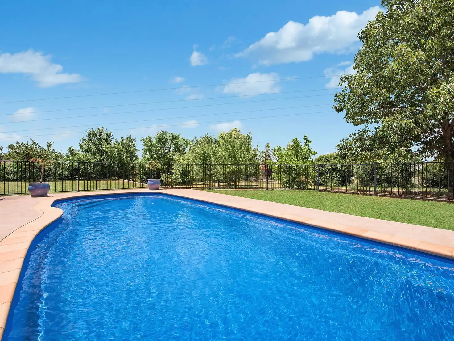 Main view of Homely house listing, 40 Rifle Range Road, Mudgee NSW 2850