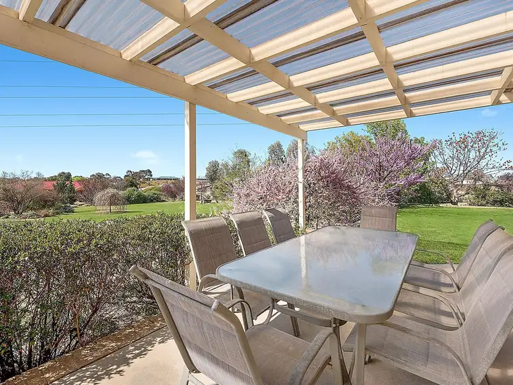 Third view of Homely house listing, 40 Rifle Range Road, Mudgee NSW 2850