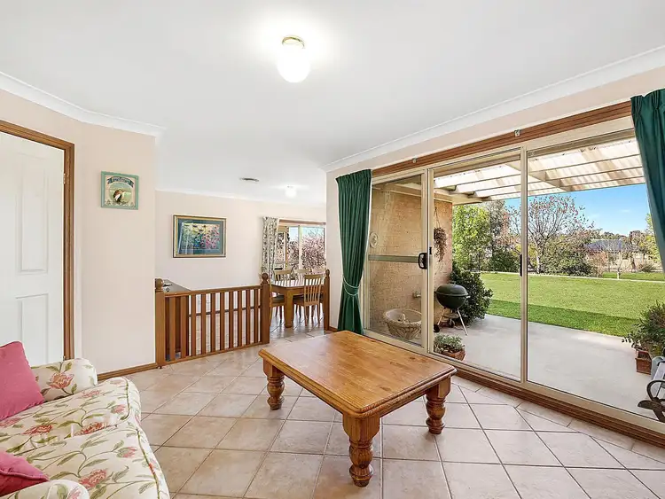Sixth view of Homely house listing, 40 Rifle Range Road, Mudgee NSW 2850