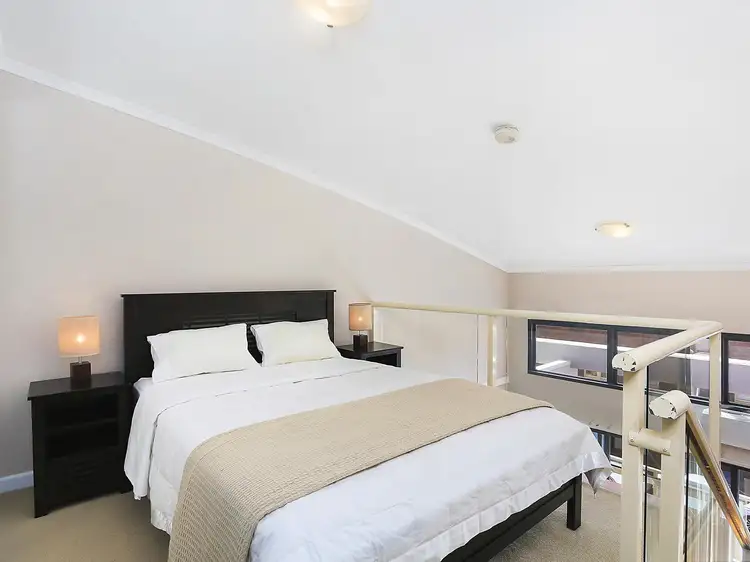 Third view of Homely unit listing, 25/18 Waterloo Street, Narrabeen NSW 2101