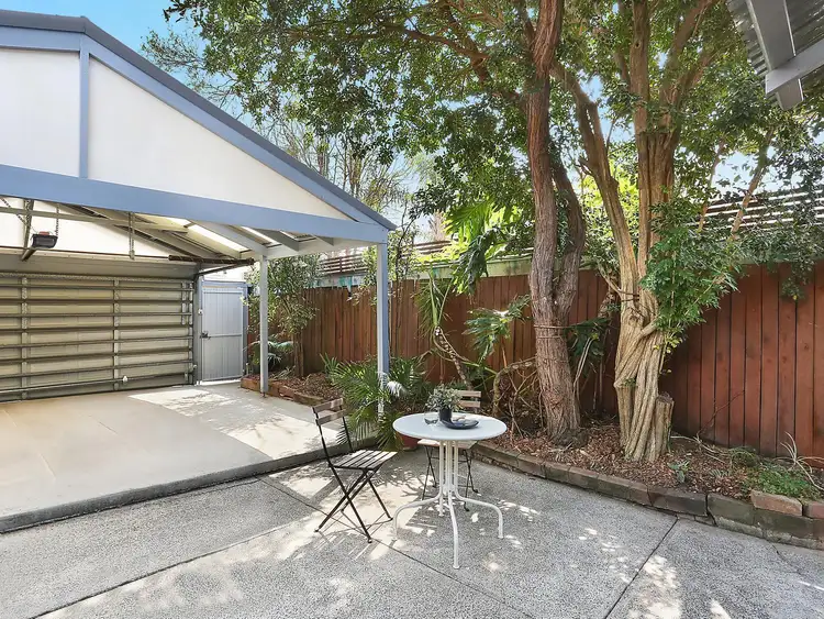 Third view of Homely house listing, 10 Plunkett Street, Naremburn NSW 2065